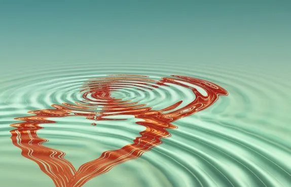 Casino Reel Emperor Supporto